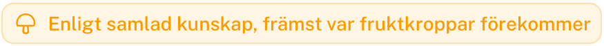 Samlad Kunskap