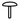 hattsvamp