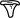 kantarell