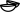 skålsvamp