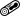 skinnsvamp