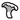 taggsvamp