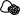 tryffel